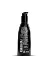 ssasaWICKED AQUA LUBRICANT 60ML