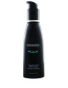 ssasaWICKED AQUA LUBRICANT 120ML