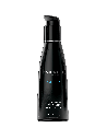 ssasaWICKED AQUA LUBRICANT 120ML