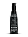 ssasaWICKED AQUA LUBRICANT 120ML