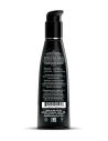 ssasaWICKED AQUA LUBRICANT 120ML