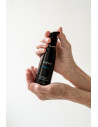 ssasaWICKED AQUA LUBRICANT 120ML