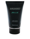 Lubrykant Wicked Jelle Anal - 120 ml - Sklep erotyczny Intymnosc24.pl