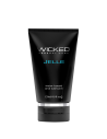 Lubrykant Wicked Jelle Anal - 120 ml - Sklep erotyczny Intymnosc24.pl