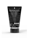 Lubrykant Wicked Jelle Anal - 120 ml - Sklep erotyczny Intymnosc24.pl