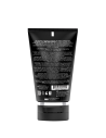 Lubrykant Wicked Jelle Anal - 120 ml - Sklep erotyczny Intymnosc24.pl