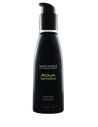 Lubrykant Wicked Aqua Sensitive - 120 ml - Sklep erotyczny Intymnosc24.pl