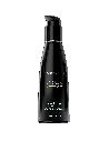 Lubrykant Wicked Aqua Sensitive - 120 ml - Sklep erotyczny Intymnosc24.pl