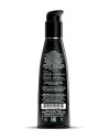 Lubrykant Wicked Aqua Sensitive - 120 ml - Sklep erotyczny Intymnosc24.pl