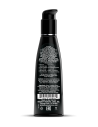 Lubrykant Wicked Aqua Sensitive - 120 ml - Sklep erotyczny Intymnosc24.pl
