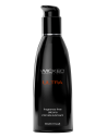 ssasaWICKED ULTRA SILICONE LUBRICANT 60ML