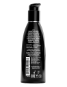 ssasaWICKED ULTRA SILICONE LUBRICANT 60ML