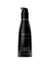 WICKED ULTRA SILICONE LUBRICANT 120ML