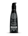 WICKED ULTRA SILICONE LUBRICANT 120ML