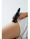 ssasaWICKED ULTRA CHILL SILICONE LUBRICANT 60ML