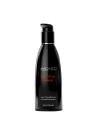 ssasaWICKED ULTRA HEAT SILICONE LUBRICANT 60ML