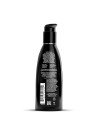 ssasaWICKED ULTRA HEAT SILICONE LUBRICANT 60ML