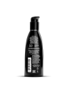 ssasaWICKED ULTRA HEAT SILICONE LUBRICANT 60ML