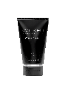 Krem do masturbacji - Wicked Masturbation Creme 120 ml - Sklep erotyczny Intymnosc24.pl