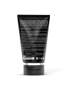 Krem do masturbacji - Wicked Masturbation Creme 120 ml - Sklep erotyczny Intymnosc24.pl