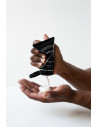 Krem do masturbacji - Wicked Masturbation Creme 120 ml - Sklep erotyczny Intymnosc24.pl