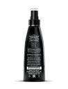 WICKED ANTI-BACTERIAL TOY CLEANER 120ML