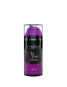 ssasaWICKED TOY LOVE GLYCERIN-FREE LUBRICANT 100ML