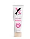 X DELIGHT - CLITORIS AROUSAL CREAM 30 ML