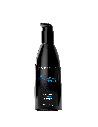 ssasaWICKED AQUA CHILL LUBRICANT 60ML