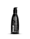 ssasaWICKED AQUA CHILL LUBRICANT 60ML