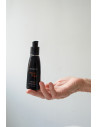 Lubrykant Wicked Aqua Heat - 60 ml - Sklep erotyczny Intymnosc24.pl