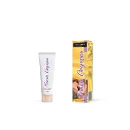 FEMALE ORGASM 30ML