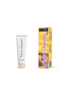 FEMALE ORGASM 30ML