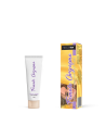 Krem do masażu dla kobiet Female Orgasm 30 ml - Sklep erotyczny Intymnosc24.pl