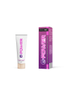 ssasaG POWER 30 ML