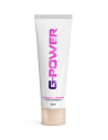 ssasaG POWER 30 ML