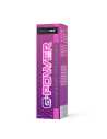 ssasaG POWER 30 ML