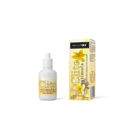 CLITO STIMULA 20ML