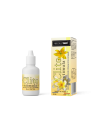 Żel do łechtaczki Clito Stimula 20 ml - Sklep erotyczny Intymnosc24.pl