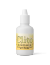 Żel do łechtaczki Clito Stimula 20 ml - Sklep erotyczny Intymnosc24.pl