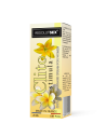 Żel do łechtaczki Clito Stimula 20 ml - Sklep erotyczny Intymnosc24.pl