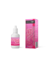 Żel do stymulacji łechtaczki Clitoris Creme 20 ml - Sklep erotyczny Intymnosc24.pl