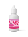Żel do stymulacji łechtaczki Clitoris Creme 20 ml - Sklep erotyczny Intymnosc24.pl