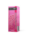Żel do stymulacji łechtaczki Clitoris Creme 20 ml - Sklep erotyczny Intymnosc24.pl
