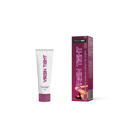 VIRGIN TIGHT 30ML