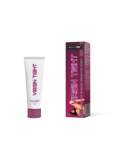 ssasaVIRGIN TIGHT 30ML