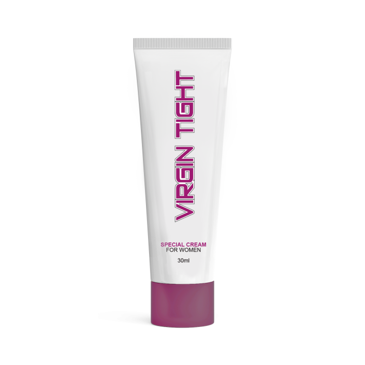 VIRGIN TIGHT 30ML