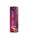 ssasaVIRGIN TIGHT 30ML