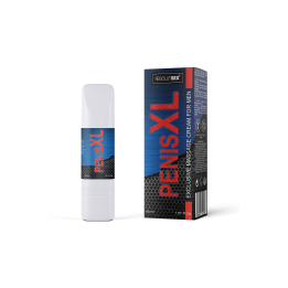 PENIS XL CREAM 50ML