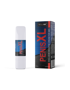 PENIS XL CREAM 50ML